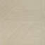 Enso 24X48 Matte Porcelain Wall Tile-665953436