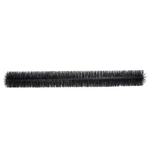 Cleaning Brushes (Set of 10)