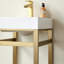 Ensemble de meuble-lavabo simple 18 po Irven-1556535435-1557061417-1555209097