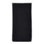 Serviette 20 "Evansville-204715436