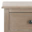 Table de bout avec rangement Santa Cruz-25772991
