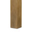 Emeli Dining Table-1310548084