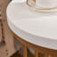 Table de bout Amoakuh