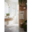 Alex One Electric Towel Rail-50925032-63423321-63423320