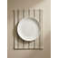 Napperon Classic Classic-781386063
