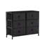 Commode 6 tiroirs Ellerbe-385550802