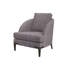 Lido Accent Chair-295673434-295673380