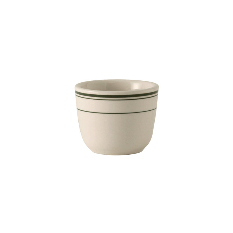 Tasse à thé Duratux