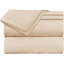 Ensemble de draps Dboze-1592223306-1592223307