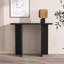 Console de style japonais simple et moderne-131230872-131230874-131230870-131230877