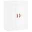 Storage Cabinet