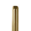 LED Floor Lamp-2073340188