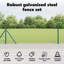 Fence Panels-937316706-937316707