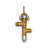 Fire Pit Natural Gas Conversion Kit