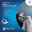 Wall Mounted Robe Hook
