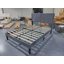 Lit plateforme tapissier Crofford-812003053-812003048