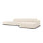 Chicago 5 Seater Corner Sofa-99227723-99227726