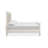 Lacandice Panel Bed-739823052