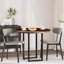 Solid Wood Table Top-1095531804-1095531801