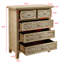 Buffet 17,62 po Folse-822090448