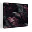 Art mural mural tropical tropical-129152285