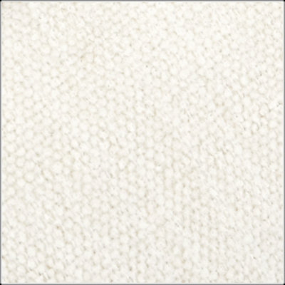 Canapé confortable en chenille avec coussins doubles pour un confort et un style ultimes dans n'importe quel salon