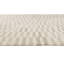 Tapis d'intérieur en laine Steps-1670226370