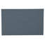 Paillasson Slat-1546036761-1546036763