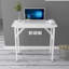 Bureau Katie-1930055966-1998143450