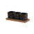 Black;Walnut is out of stock selected
