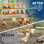 Nesting Boxes-1757931307