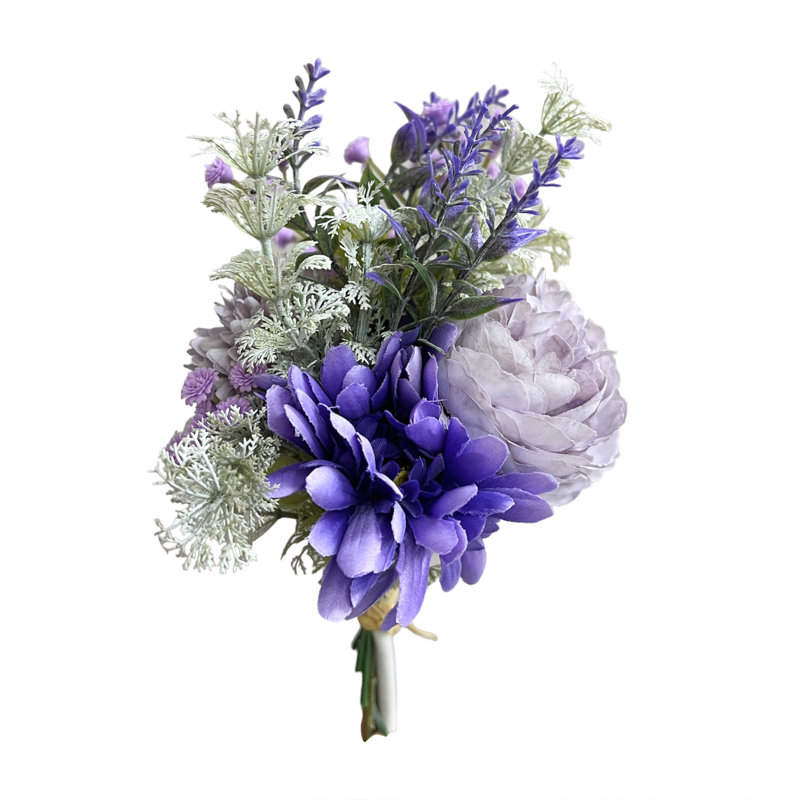 Arrangement