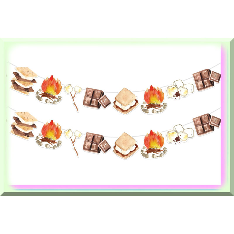 Milestone Celebration Kit for Confirmation & Events
