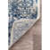 Dorothea Rug