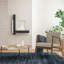 Bioethanol Fire