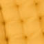 Chair Cushion with Elastic and Tie Straps-779056741