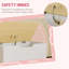 Kids Storage Chest