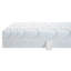 21cm Mattress-93308920-93308923