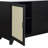 Sheridan 59" Sideboard In Black-1585311225