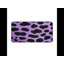 Polyester Desk Pad-1593926071