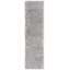 Tapis gris-1713051185