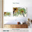 Harnek Chic Palms II-108155541