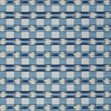 Granville Weaves Fabric