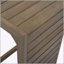 Table de bout en C-1449738717