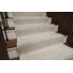 Chestnut Hill White