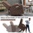 Large Power Lift Recliner Chair With Massage And Heat For Elderly, Overstuffed Wide Recliners, Heavy Duty Motion Mechanism With Usb And Type C Ports, 2 Steel Cup Holders-863615883