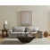 Drake Solid Wood Coffee Table