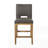 Modern Counter Stool-118615550
