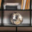 Callisto Glass Table Vase