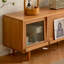 Meuble télé Modern-1490657466